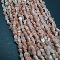 ریسه سنگ شکسته سان استون 40سانتی