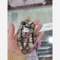 پیریت راف دونه ای