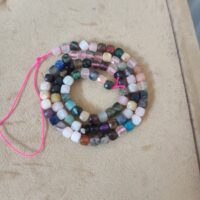 سنگ تراشی باکسی ترکیبی