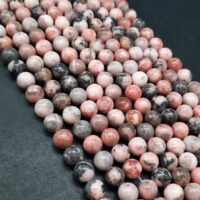 جاسپر  زبرا سایز 8