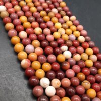 موکائیت سایز 8