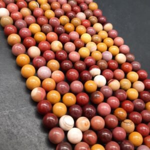 موکائیت سایز 8
